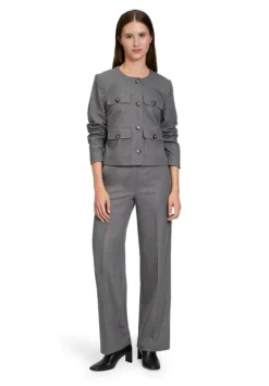 Betty Barclay Blazer 242-44211523 Online