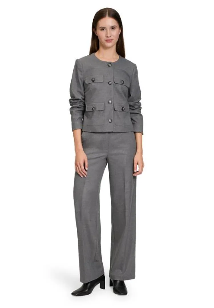 Betty Barclay Blazer 242-44211523 Online