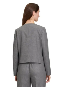 Betty Barclay Blazer 242-44211523 Online