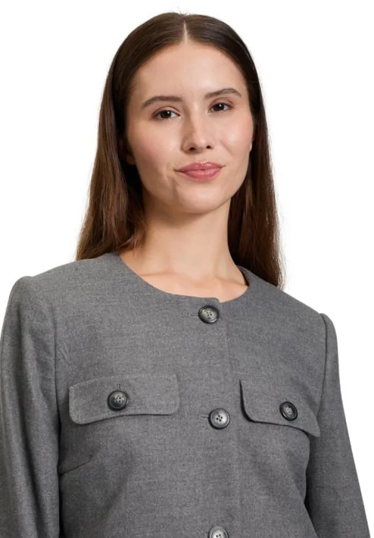 Betty Barclay Blazer 242-44211523 Online