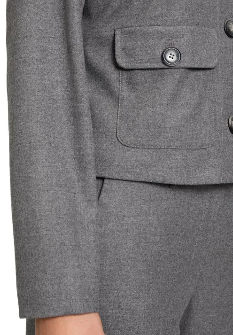Betty Barclay Blazer 242-44211523 Online