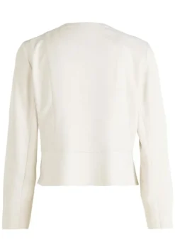 Betty Barclay Blazer 242-44011673 Zand