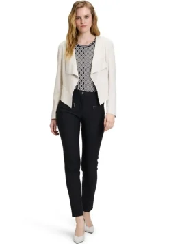 Betty Barclay Blazer 242-44011673 Zand