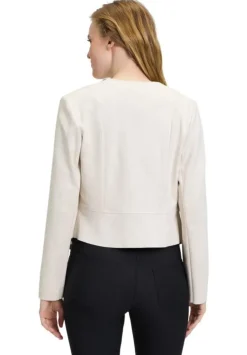 Betty Barclay Blazer 242-44011673 Zand