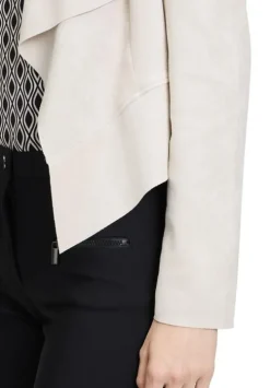 Betty Barclay Blazer 242-44011673 Zand