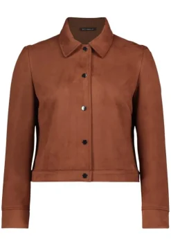 Betty Barclay Blazer 242-44171178 New