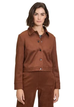 Betty Barclay Blazer 242-44171178 New