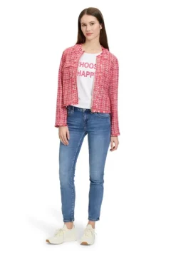 Betty Barclay Blazer 251-45181111 Sale