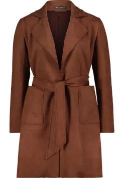 Betty Barclay Blazer 242-44161178 Hot