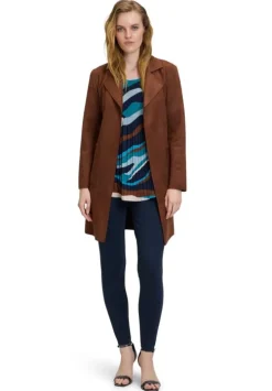 Betty Barclay Blazer 242-44161178 Hot