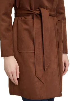 Betty Barclay Blazer 242-44161178 Hot