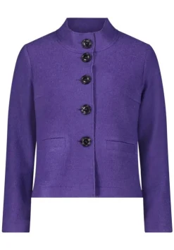 Betty Barclay Blazer 242-44321802 Clearance