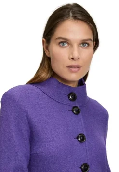 Betty Barclay Blazer 242-44321802 Clearance