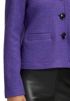 Betty Barclay Blazer 242-44321802 Clearance