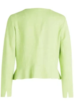 Betty Barclay Blazer 251-43371673 Groen New
