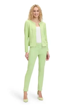 Betty Barclay Blazer 251-43371673 Groen New