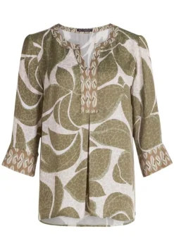 Betty Barclay Blouse 251-88231132 Outlet