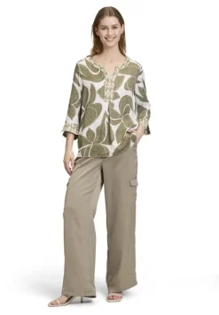 Betty Barclay Blouse 251-88231132 Outlet
