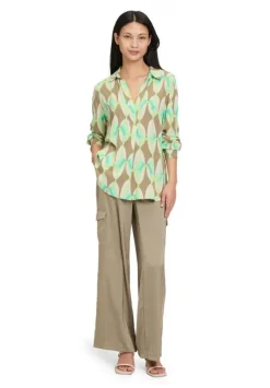 Betty Barclay Blouse 251-88001124