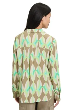 Betty Barclay Blouse 251-88001124