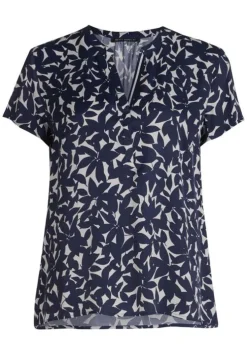 Betty Barclay Blouse 251-88051084 Discount