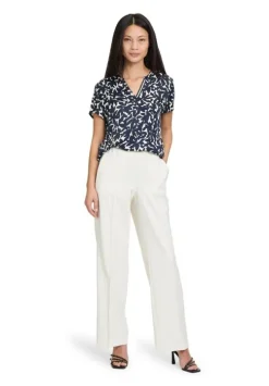 Betty Barclay Blouse 251-88051084 Discount