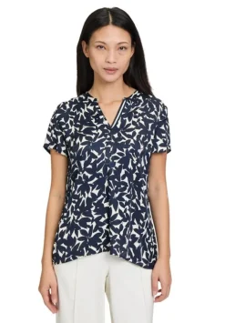 Betty Barclay Blouse 251-88051084 Discount