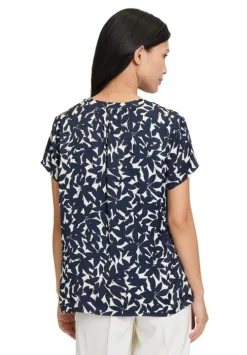 Betty Barclay Blouse 251-88051084 Discount