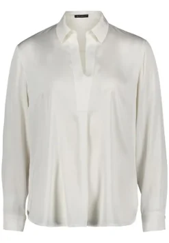Betty Barclay Blouse 251-88001038 Off-white Outlet