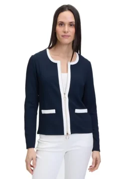 Betty Barclay Blouse 251-23801180 Best