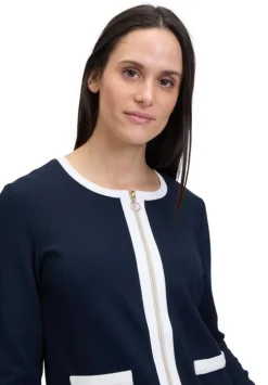 Betty Barclay Blouse 251-23801180 Best