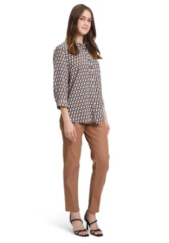 Betty Barclay Blouse 242-87132706 Outlet