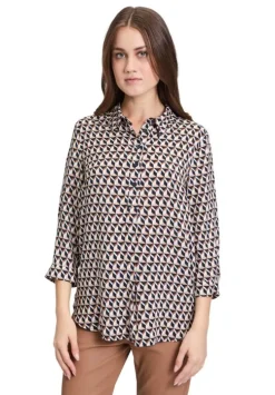 Betty Barclay Blouse 242-87132706 Outlet