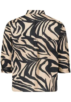 Betty Barclay Blouse 251-88141213 New