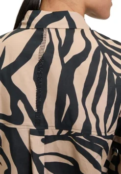 Betty Barclay Blouse 251-88141213 New