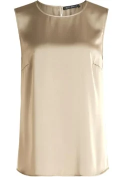 Betty Barclay Blouse 251-88211196 New