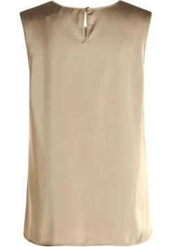 Betty Barclay Blouse 251-88211196 New