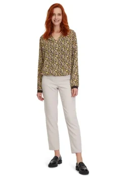Betty Barclay Blouse 232-86282203 Clearance