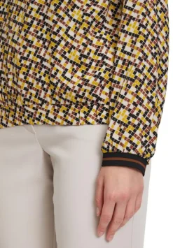 Betty Barclay Blouse 232-86282203 Clearance