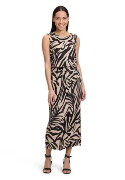 Betty Barclay Blouse 251-88531339 Hot