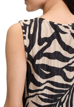 Betty Barclay Blouse 251-88531339 Hot