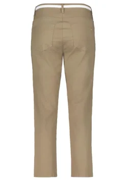 Betty Barclay Broek 251-60221200 Groen Sale