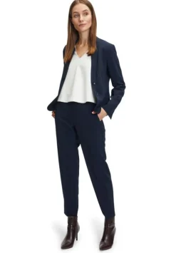 Betty Barclay Broek 241-60019100 Clearance