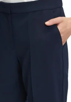 Betty Barclay Broek 241-60019100 Clearance