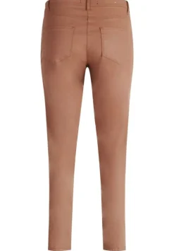 Betty Barclay Broek 242-68172206 Bruin
