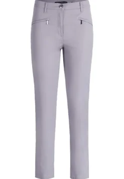 Betty Barclay Broek 242-68172206 Grijs New