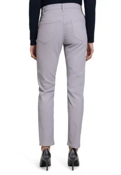Betty Barclay Broek 242-68172206 Grijs New