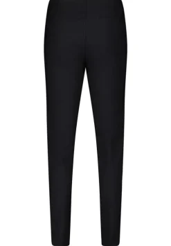 Betty Barclay Broek 241-68122150 Zwart New