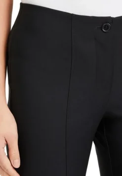Betty Barclay Broek 241-68122150 Zwart New