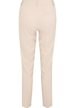 Betty Barclay Broek 251-60031080 Roze Outlet